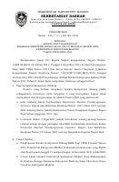 Pengumuman SKB 2021.pdf